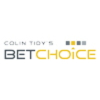 Betchoice Corp