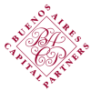 Buenos Aires Capital Partners