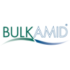 Bulkamid