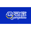 Gongsibao