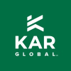 KAR Auction Services