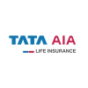 Tata AIA Life Insurance Company