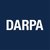 Darpa