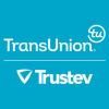 Trustev