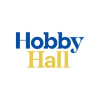 Hobby Hall Group OÜ company information, funding & investors 