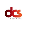 DCS Easyware