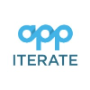 Appiterate