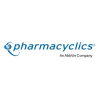 Pharmacyclics