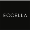 Eccella