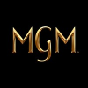 Metro Goldwyn Mayer (MGM) Studios