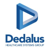 Dedalus Group