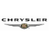 Chrysler