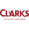 Clarks UK Ltd