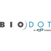 BioDot Ltd