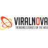 ViralNova