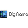 Big Frame