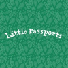 Little Passports