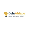 CoinAfrique