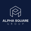 Alpha Square Group