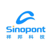 Zhejiang Xiangbang Technology (Formerly Sinopont)