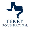 Terry Foundation