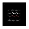 Deep End Partners