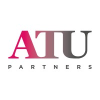 ATU Partners