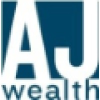 AJ Wealth