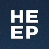 Heep Agency AB