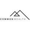 Commonwealth Asset Management