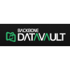 Backbone Datavault