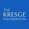 Kresge foundation