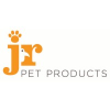 JR Pet Products