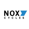 Nox Cycles