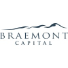 Braemont Capital