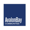 AvalonBay