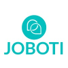 Joboti