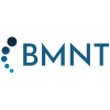 BMNT Inc.