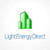 Light Energy Direct