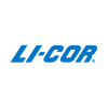 Li-Cor