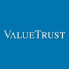 Valuetrust Financial Advisors