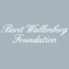 Wallenberg Foundation