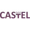 Castel Underwriting Agencies