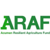 Acumen Resilient Agriculture Fund