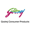 Godrej