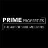 Prime Properties Group