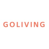 Goliving