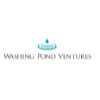 Washing Pond Ventures