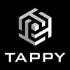 Tappytech