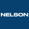 Nelson Education